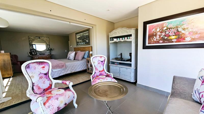 5 Bedroom Property for Sale in Monte Christo Western Cape